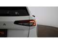 Skoda Superb Combi 2.0 TDI Essence Aut LED AHK RADAR Weiß - thumbnail 9