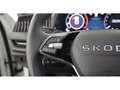 Skoda Superb Combi 2.0 TDI Essence Aut LED AHK RADAR Weiß - thumbnail 23