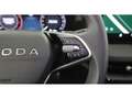 Skoda Superb Combi 2.0 TDI Essence Aut LED AHK RADAR Weiß - thumbnail 21