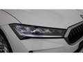 Skoda Superb Combi 2.0 TDI Essence Aut LED AHK RADAR Weiß - thumbnail 10