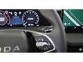 Skoda Superb Combi 2.0 TDI Essence Aut LED AHK RADAR Weiß - thumbnail 22