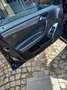 Mercedes-Benz C 220 CDI Avantgarde - thumbnail 7
