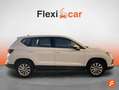SEAT Ateca 1.0 TSI S&S Reference Blanc - thumbnail 8