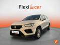 SEAT Ateca 1.0 TSI S&S Reference Blanc - thumbnail 2