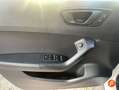 SEAT Ateca 1.0 TSI S&S Reference Blanc - thumbnail 17