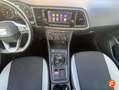 SEAT Ateca 1.0 TSI S&S Reference Blanc - thumbnail 11