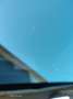 Fiat 500 1,3 JTD 16V Multijet PICKERL: 08/2027, LEDER, N... Weiß - thumbnail 17