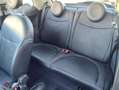 Fiat 500 1,3 JTD 16V Multijet PICKERL: 08/2027, LEDER, N... Weiß - thumbnail 15