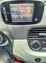 Fiat 500 1,3 JTD 16V Multijet PICKERL: 08/2027, LEDER, N... Weiß - thumbnail 14