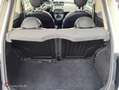 Fiat 500 1,3 JTD 16V Multijet PICKERL: 08/2027, LEDER, N... Weiß - thumbnail 16