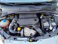 Fiat 500 1,3 JTD 16V Multijet PICKERL: 08/2027, LEDER, N... Weiß - thumbnail 19