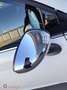Fiat 500 1,3 JTD 16V Multijet PICKERL: 08/2027, LEDER, N... Weiß - thumbnail 18