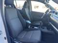 Toyota Hilux 2.4 D-4D Cabina Doble GX Blanco - thumbnail 14