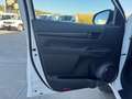 Toyota Hilux 2.4 D-4D Cabina Doble GX Blanco - thumbnail 16