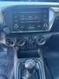 Toyota Hilux 2.4 D-4D Cabina Doble GX Blanco - thumbnail 13
