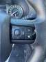Toyota Hilux 2.4 D-4D Cabina Doble GX Blanco - thumbnail 11