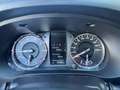 Toyota Hilux 2.4 D-4D Cabina Doble GX Blanco - thumbnail 10