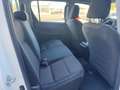 Toyota Hilux 2.4 D-4D Cabina Doble GX Blanco - thumbnail 15