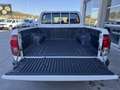 Toyota Hilux 2.4 D-4D Cabina Doble GX Blanco - thumbnail 8