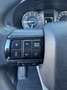 Toyota Hilux 2.4 D-4D Cabina Doble GX Blanco - thumbnail 12