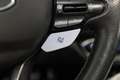 Hyundai i30 2.0 T-GDI N2 Performance Panoramadak Memory Zwart - thumbnail 17
