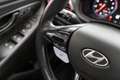 Hyundai i30 2.0 T-GDI N2 Performance Panoramadak Memory Zwart - thumbnail 15