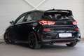 Hyundai i30 2.0 T-GDI N2 Performance Panoramadak Memory Zwart - thumbnail 4