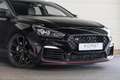 Hyundai i30 2.0 T-GDI N2 Performance Panoramadak Memory Zwart - thumbnail 7