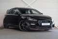 Hyundai i30 2.0 T-GDI N2 Performance Panoramadak Memory Zwart - thumbnail 3