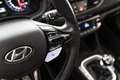 Hyundai i30 2.0 T-GDI N2 Performance Panoramadak Memory Zwart - thumbnail 16