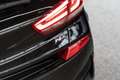 Hyundai i30 2.0 T-GDI N2 Performance Panoramadak Memory Zwart - thumbnail 10