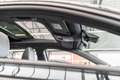 Hyundai i30 2.0 T-GDI N2 Performance Panoramadak Memory Zwart - thumbnail 32