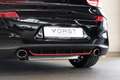 Hyundai i30 2.0 T-GDI N2 Performance Panoramadak Memory Zwart - thumbnail 8