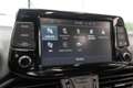 Hyundai i30 2.0 T-GDI N2 Performance Panoramadak Memory Zwart - thumbnail 23