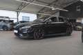 Hyundai i30 2.0 T-GDI N2 Performance Panoramadak Memory Zwart - thumbnail 11