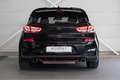 Hyundai i30 2.0 T-GDI N2 Performance Panoramadak Memory Zwart - thumbnail 5