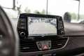 Hyundai i30 2.0 T-GDI N2 Performance Panoramadak Memory Zwart - thumbnail 33