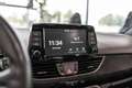 Hyundai i30 2.0 T-GDI N2 Performance Panoramadak Memory Zwart - thumbnail 21