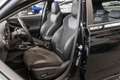 Hyundai i30 2.0 T-GDI N2 Performance Panoramadak Memory Zwart - thumbnail 27