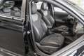 Hyundai i30 2.0 T-GDI N2 Performance Panoramadak Memory Zwart - thumbnail 26