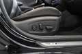 Hyundai i30 2.0 T-GDI N2 Performance Panoramadak Memory Zwart - thumbnail 31
