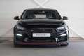 Hyundai i30 2.0 T-GDI N2 Performance Panoramadak Memory Zwart - thumbnail 2
