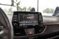 Hyundai i30 2.0 T-GDI N2 Performance Panoramadak Memory Zwart - thumbnail 22