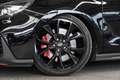 Hyundai i30 2.0 T-GDI N2 Performance Panoramadak Memory Zwart - thumbnail 9