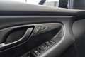 Hyundai i30 2.0 T-GDI N2 Performance Panoramadak Memory Zwart - thumbnail 36