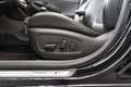 Hyundai i30 2.0 T-GDI N2 Performance Panoramadak Memory Zwart - thumbnail 29