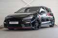 Hyundai i30 2.0 T-GDI N2 Performance Panoramadak Memory Zwart - thumbnail 1