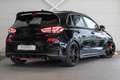 Hyundai i30 2.0 T-GDI N2 Performance Panoramadak Memory Zwart - thumbnail 6