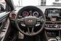 Hyundai i30 2.0 T-GDI N2 Performance Panoramadak Memory Zwart - thumbnail 14