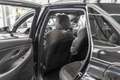 Hyundai i30 2.0 T-GDI N2 Performance Panoramadak Memory Zwart - thumbnail 30